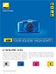 COOLPIX S33