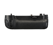 Unidade de alimenta&ccedil;&atilde;o m&uacute;ltipla MB-D16