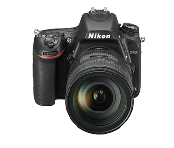 D750