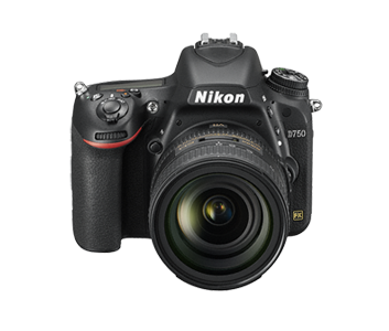 D750