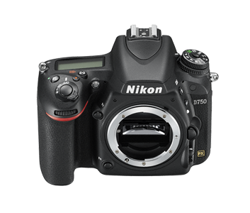 D750