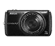 COOLPIX S810c
