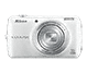 COOLPIX S810c