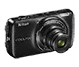 COOLPIX S810c