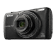COOLPIX S810c