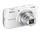 COOLPIX S810c