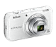 COOLPIX S810c