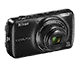 COOLPIX S810c
