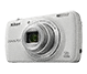 COOLPIX S810c
