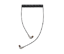 C&acirc;ble sous-marin en fibre optique SC-N10A