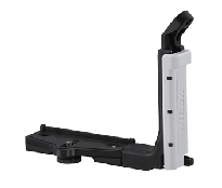 Support sous-marin SK-N10A