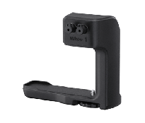 Adaptateur pour c&acirc;ble sous-marin en fibre optique SR-N10A