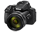COOLPIX P900