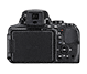 COOLPIX P900