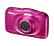 COOLPIX S33