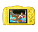 COOLPIX S33