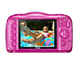 COOLPIX S33
