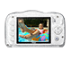 COOLPIX S33