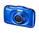 COOLPIX S33