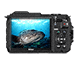 COOLPIX AW130