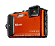 COOLPIX AW130