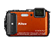 COOLPIX AW130