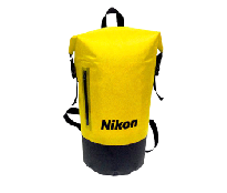 Sac &agrave; dos &eacute;tanche