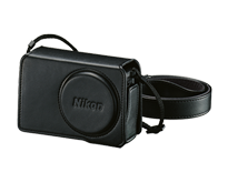 Estojo para c&acirc;mara CS-CP4-7