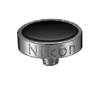 Mjukavtryckare AR-11