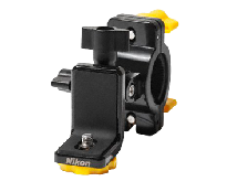 Adaptador para bicicleta