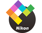 Nikon tillkännager lanseringen av Capture NX-D, en kostnadsfri programvara för framkallning och justering av RAW-bilder