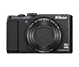 COOLPIX S9900