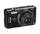 COOLPIX S6900