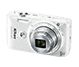 COOLPIX S6900