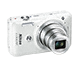 COOLPIX S6900