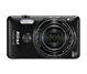 COOLPIX S6900