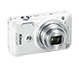 COOLPIX S6900