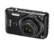 COOLPIX S6900
