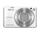 COOLPIX S7000
