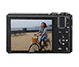 COOLPIX S7000
