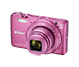 COOLPIX S7000
