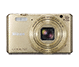 COOLPIX S7000