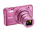 COOLPIX S7000