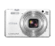 COOLPIX S7000