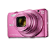 COOLPIX S7000