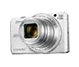 COOLPIX S7000