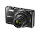 COOLPIX S7000