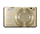 COOLPIX S7000