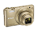 COOLPIX S7000
