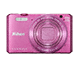 COOLPIX S7000